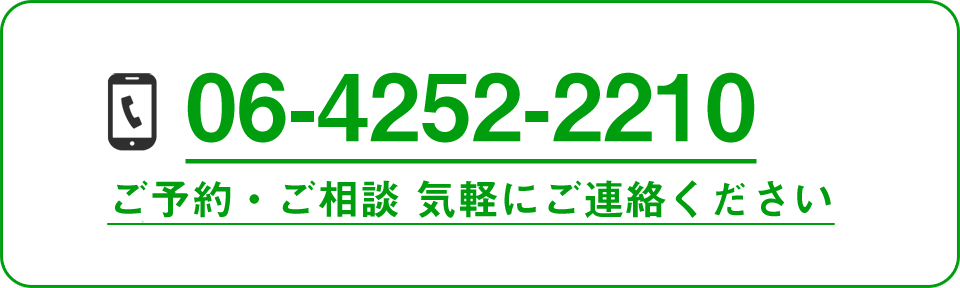 電話番号