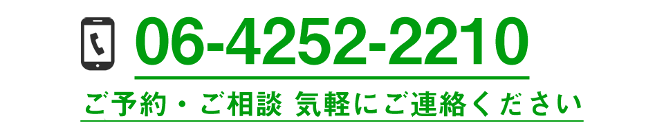 電話番号